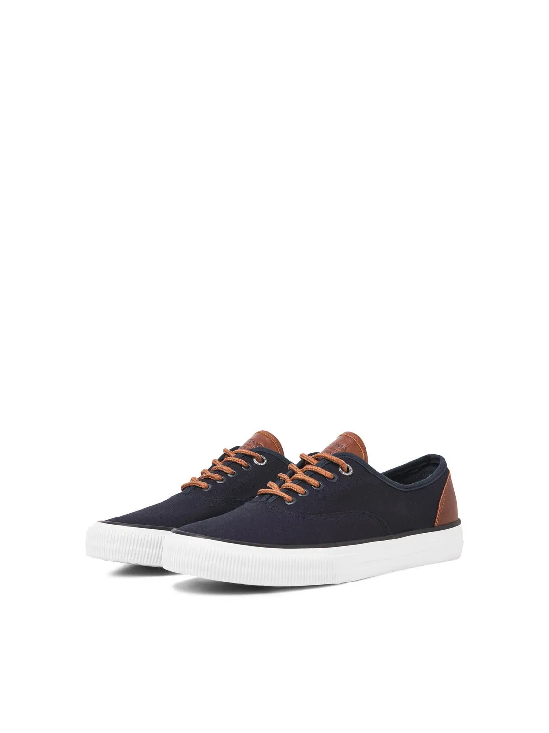 Zapatillas | Azul oscuro | Jack & Jones®