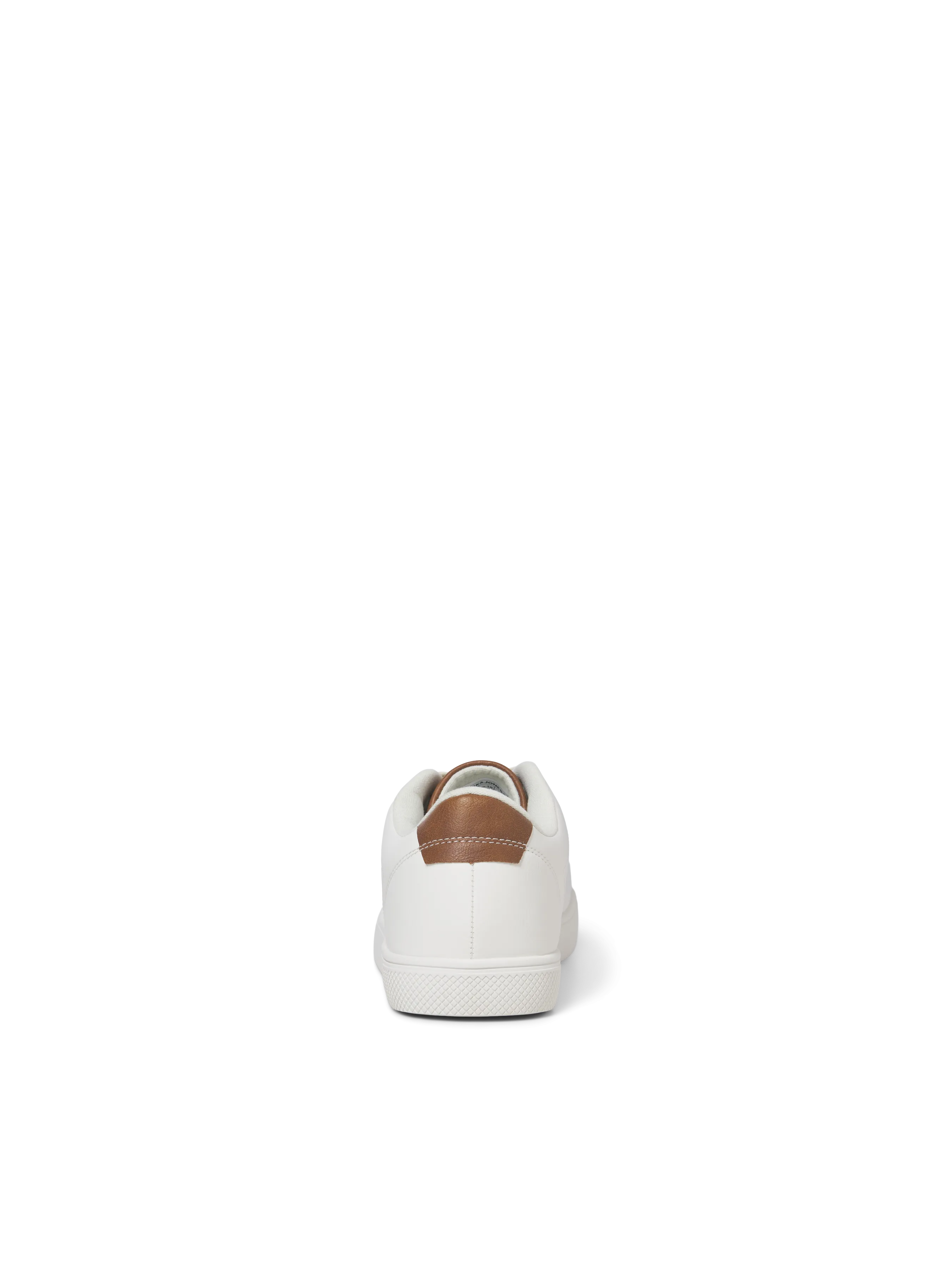 Zapatillas | Blanco | Jack & Jones®