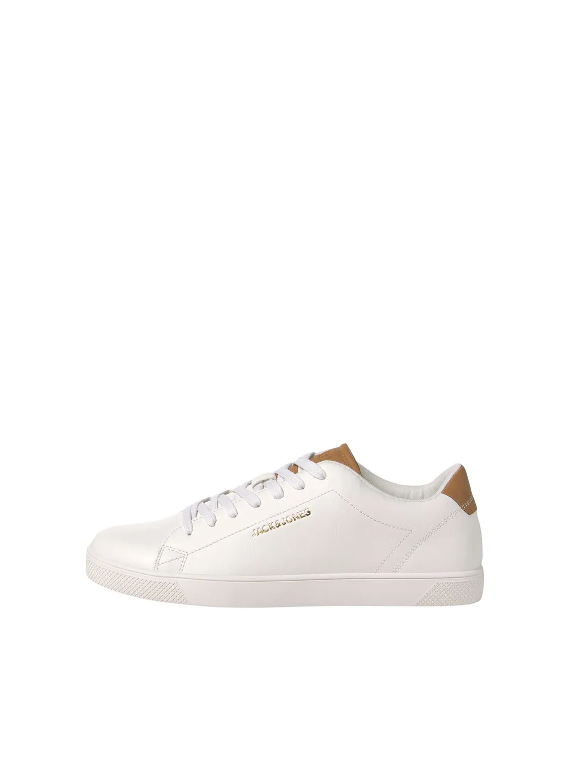 Zapatillas | Blanco | Jack & Jones®