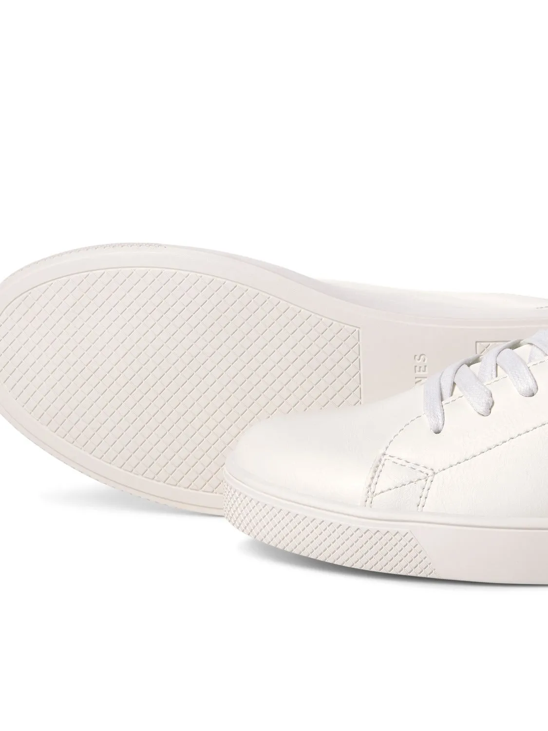 Zapatillas | Blanco | Jack & Jones®