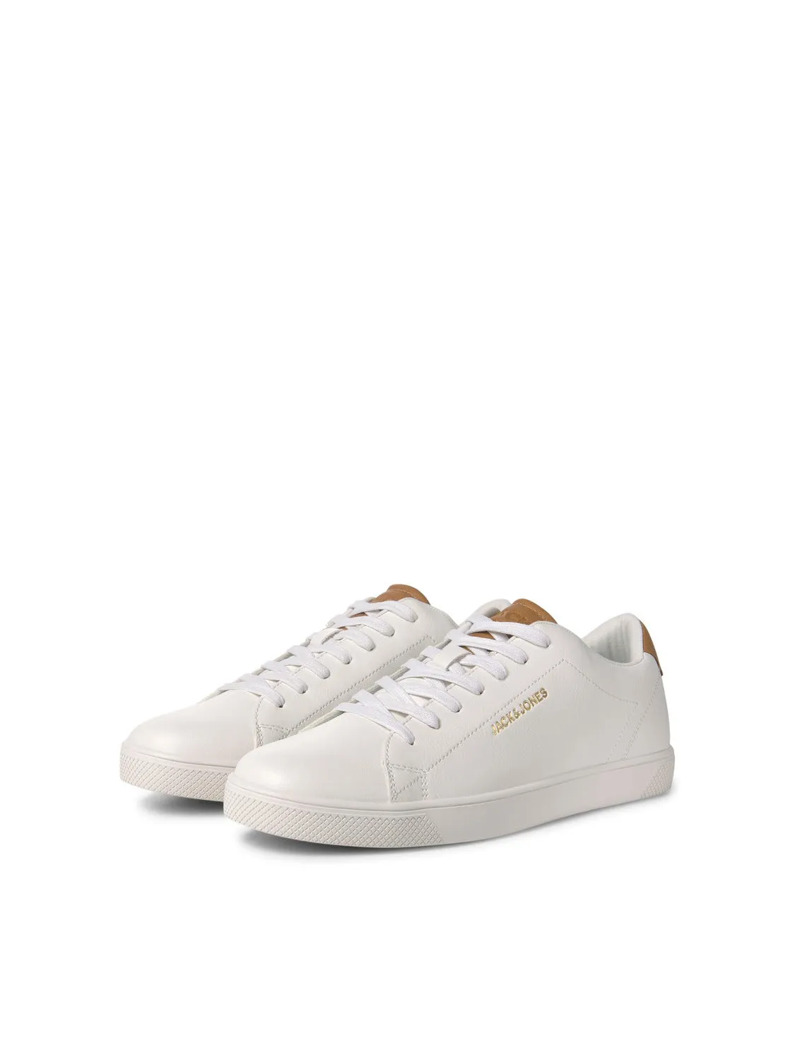 Zapatillas | Blanco | Jack & Jones®