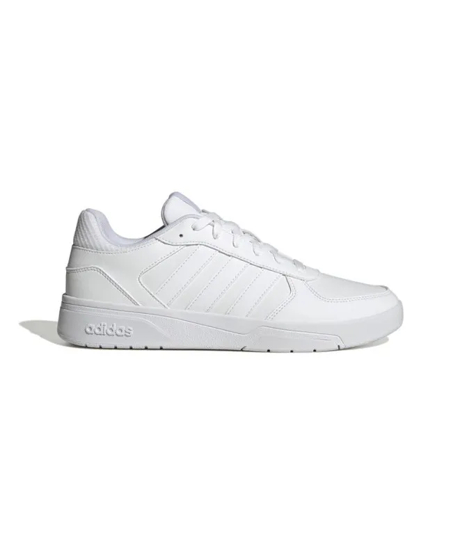 Zapatillas adidas Courtbeat Hombre
