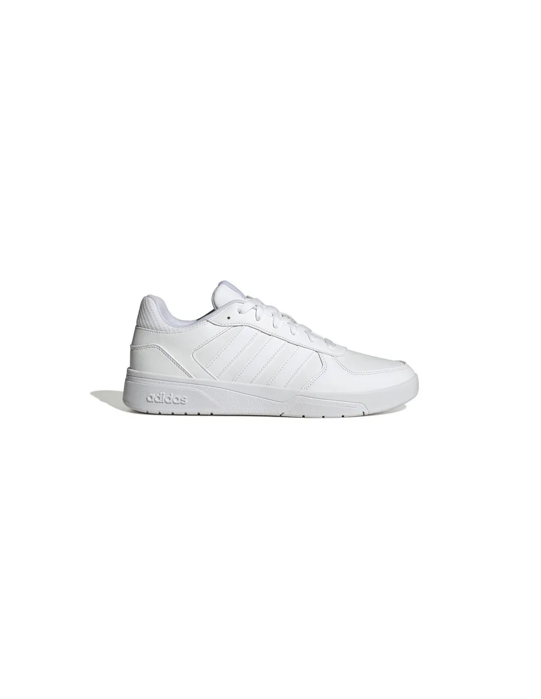 Zapatillas adidas Courtbeat Hombre