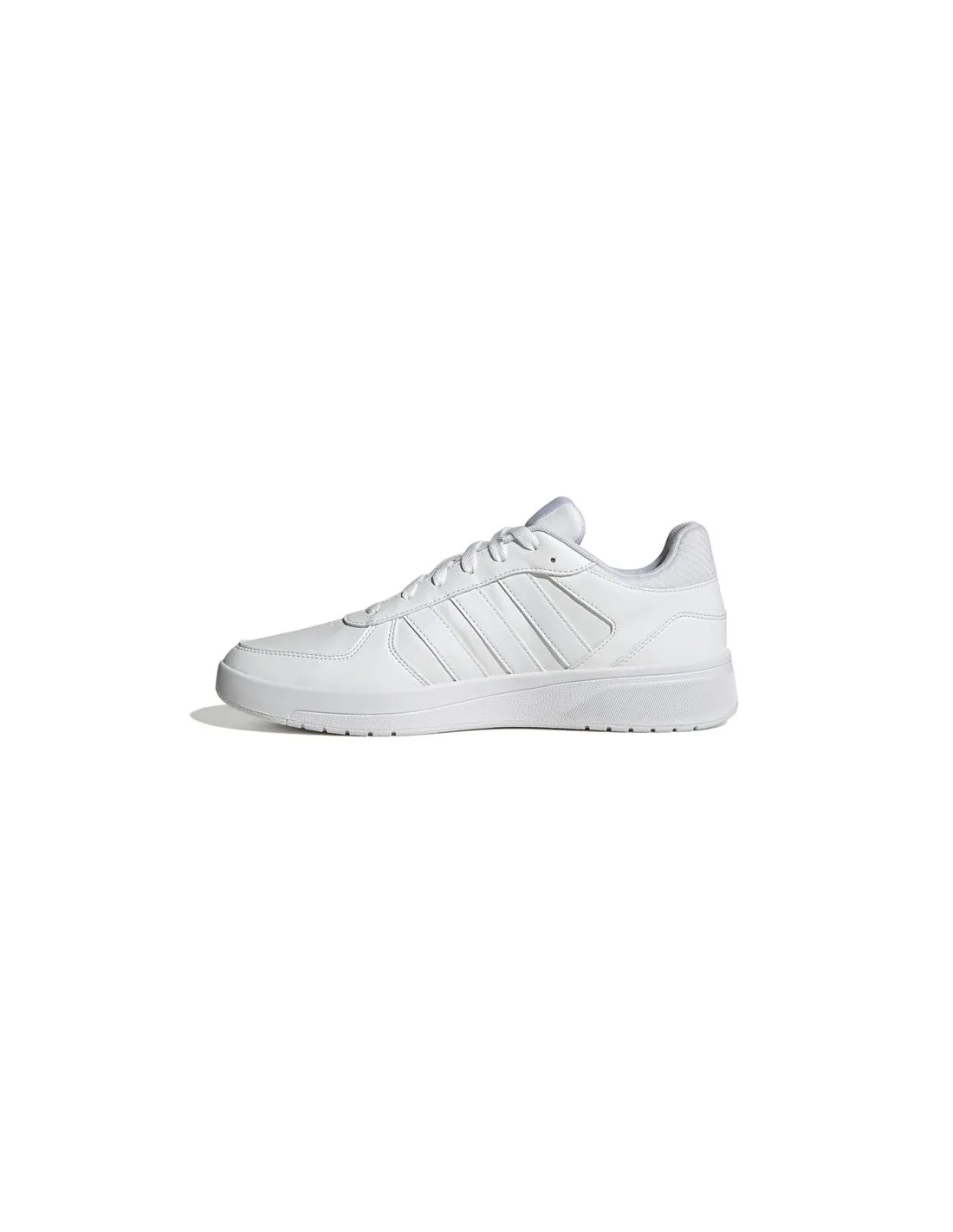Zapatillas adidas Courtbeat Hombre