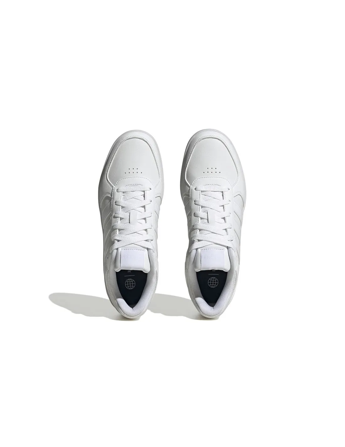 Zapatillas adidas Courtbeat Hombre