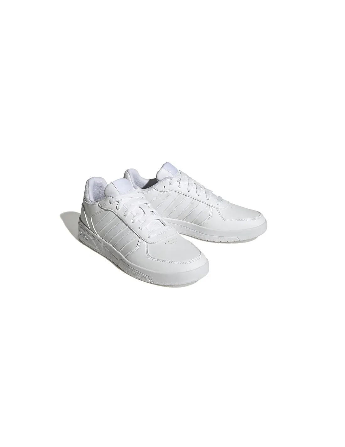 Zapatillas adidas Courtbeat Hombre