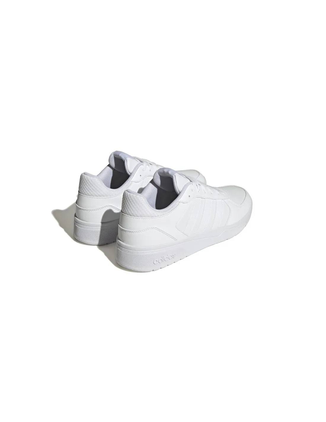 Zapatillas adidas Courtbeat Hombre