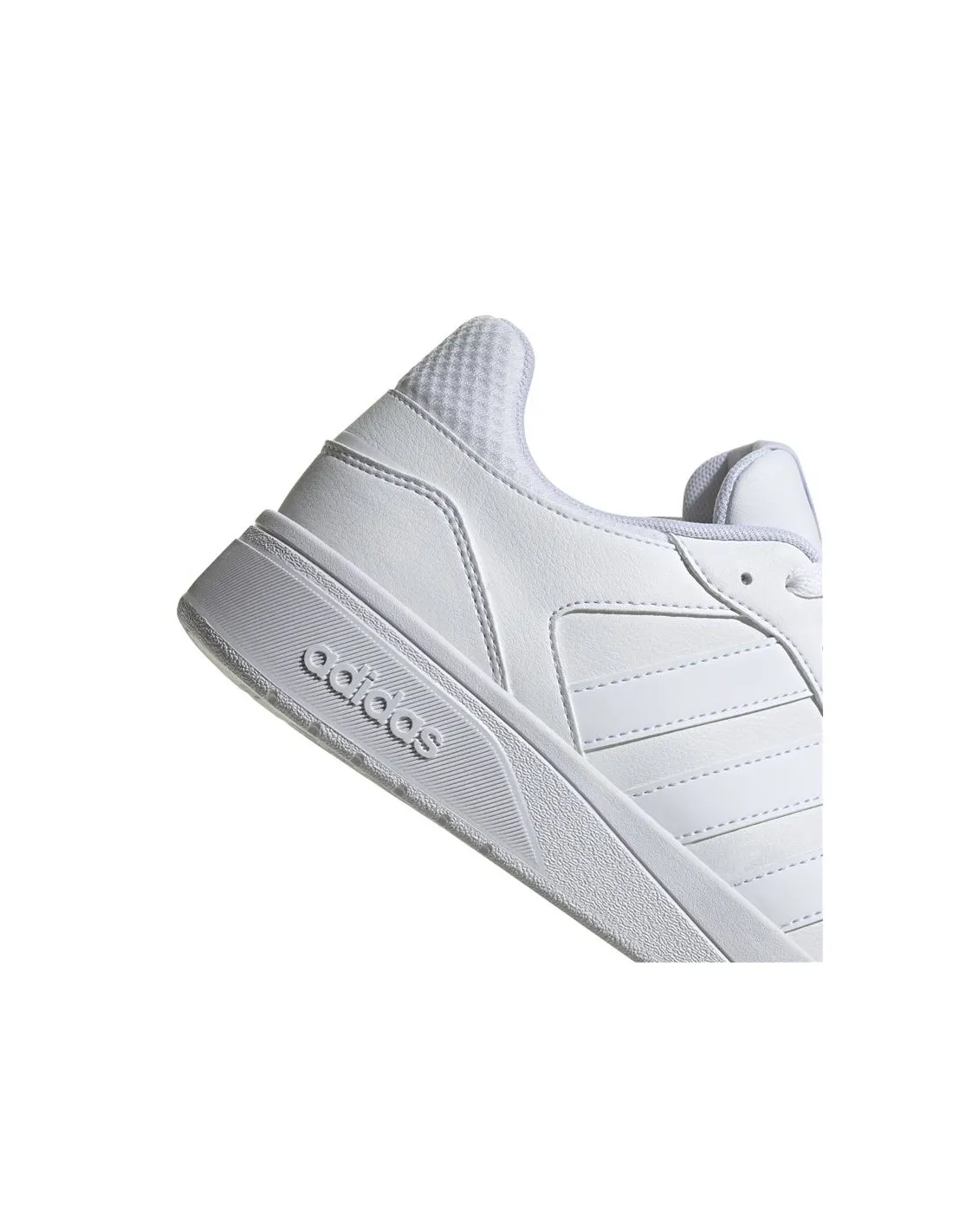Zapatillas adidas Courtbeat Hombre