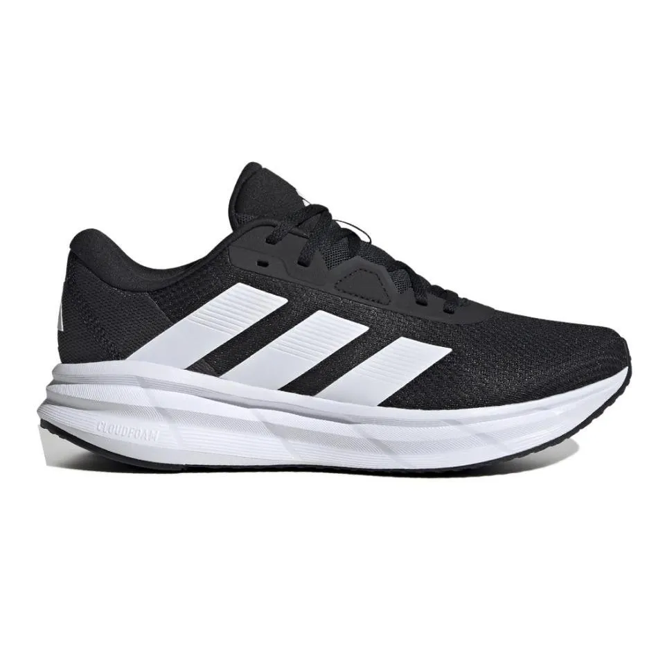 ZAPATILLAS ADIDAS GALAXY 7 M  NEGRO ID8760