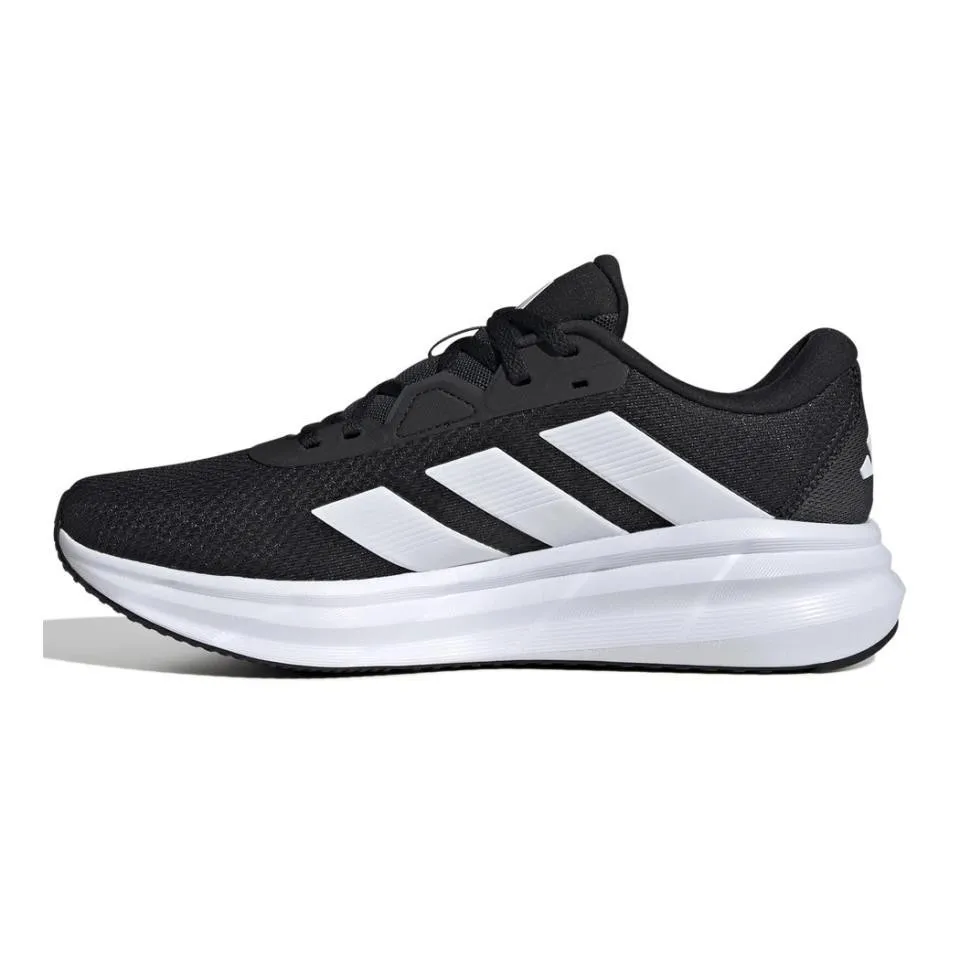 ZAPATILLAS ADIDAS GALAXY 7 M  NEGRO ID8760