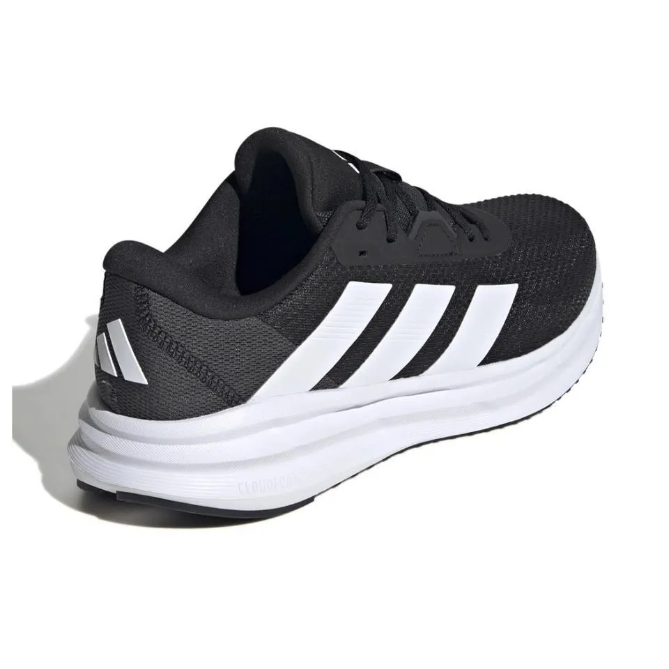 ZAPATILLAS ADIDAS GALAXY 7 M  NEGRO ID8760