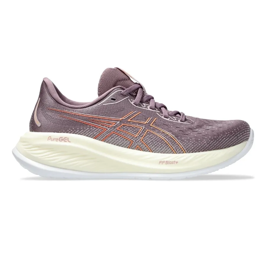  ZAPATILLAS ASICS GELCUMULUS 26