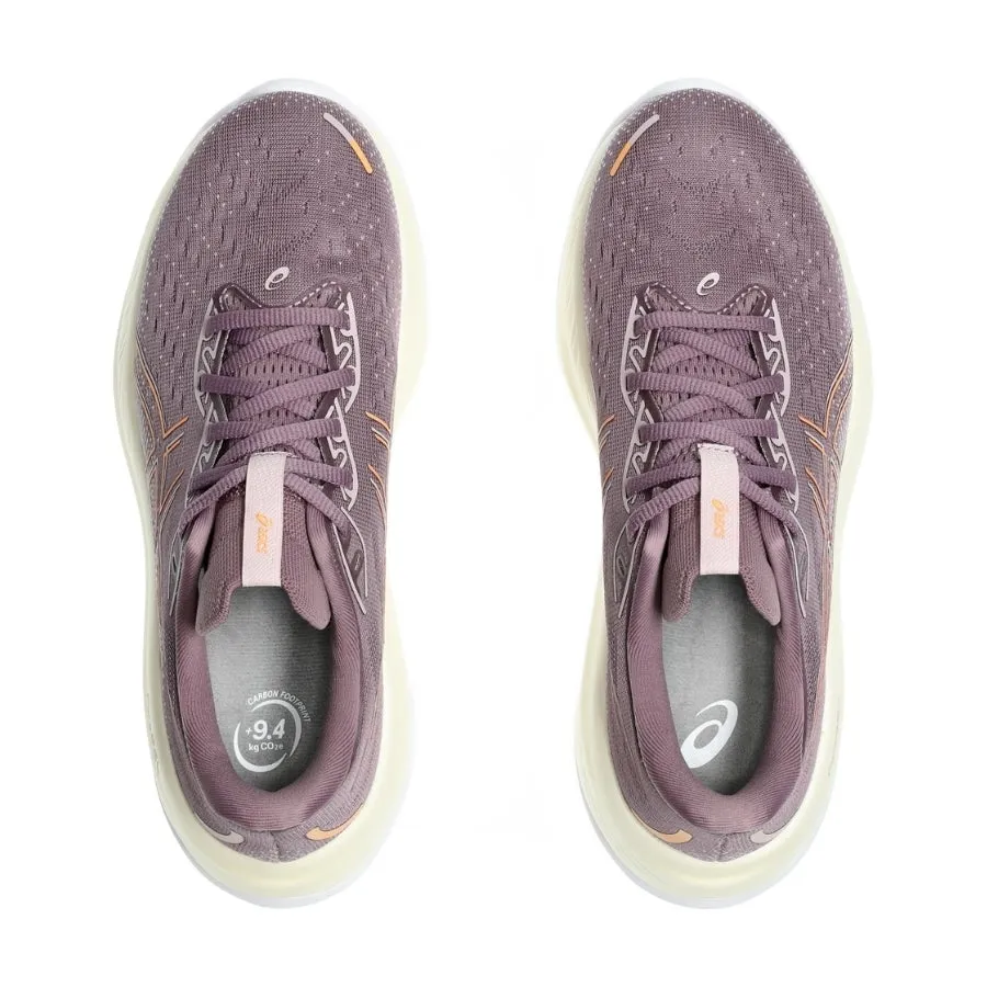  ZAPATILLAS ASICS GELCUMULUS 26
