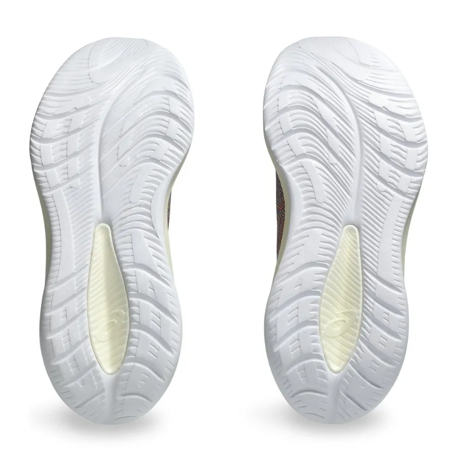  ZAPATILLAS ASICS GELCUMULUS 26