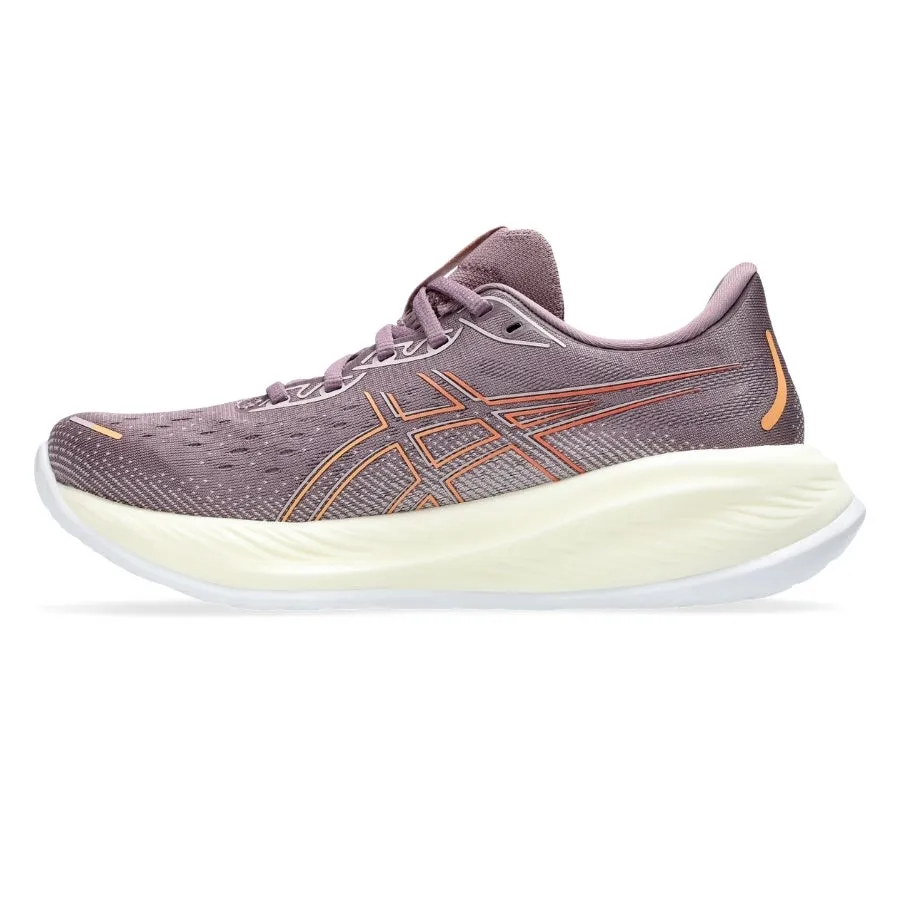  ZAPATILLAS ASICS GELCUMULUS 26