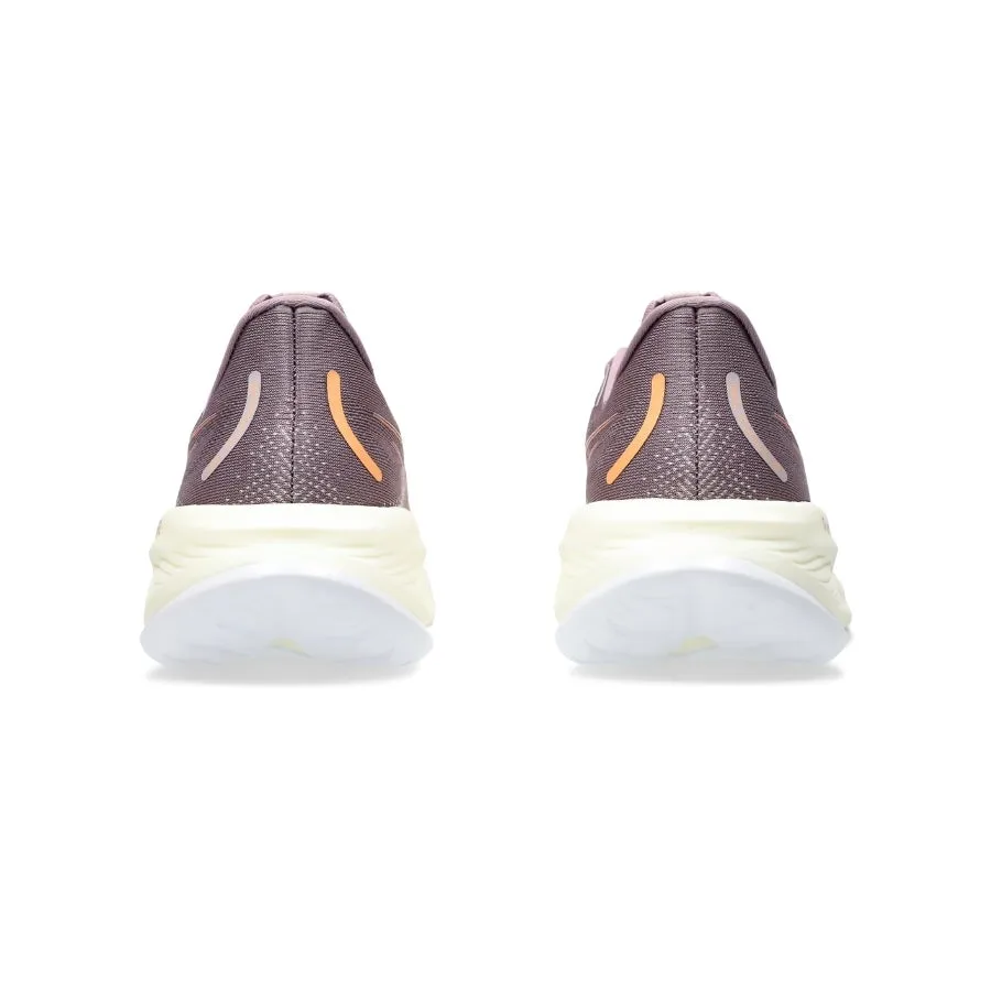  ZAPATILLAS ASICS GELCUMULUS 26
