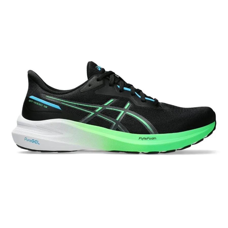  ZAPATILLAS ASICS GT1000 13