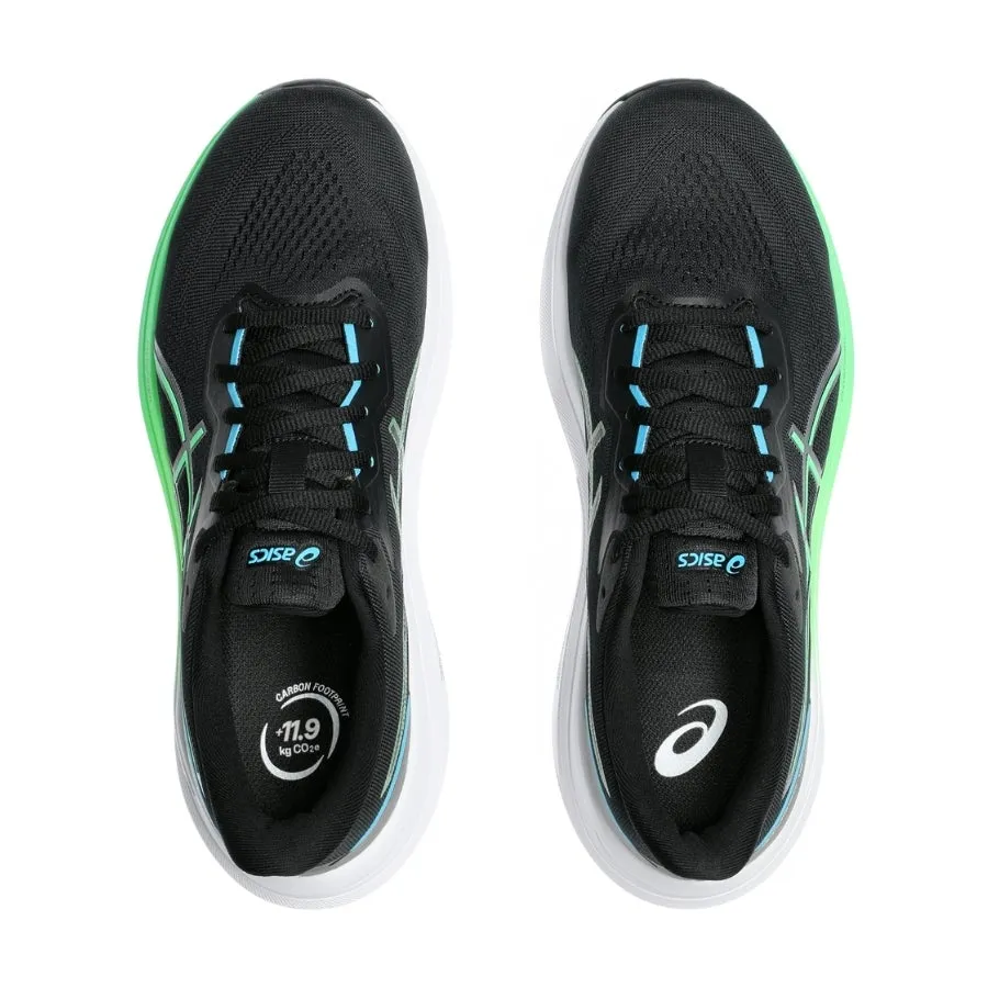  ZAPATILLAS ASICS GT1000 13