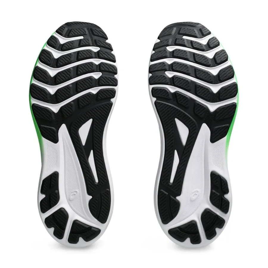  ZAPATILLAS ASICS GT1000 13