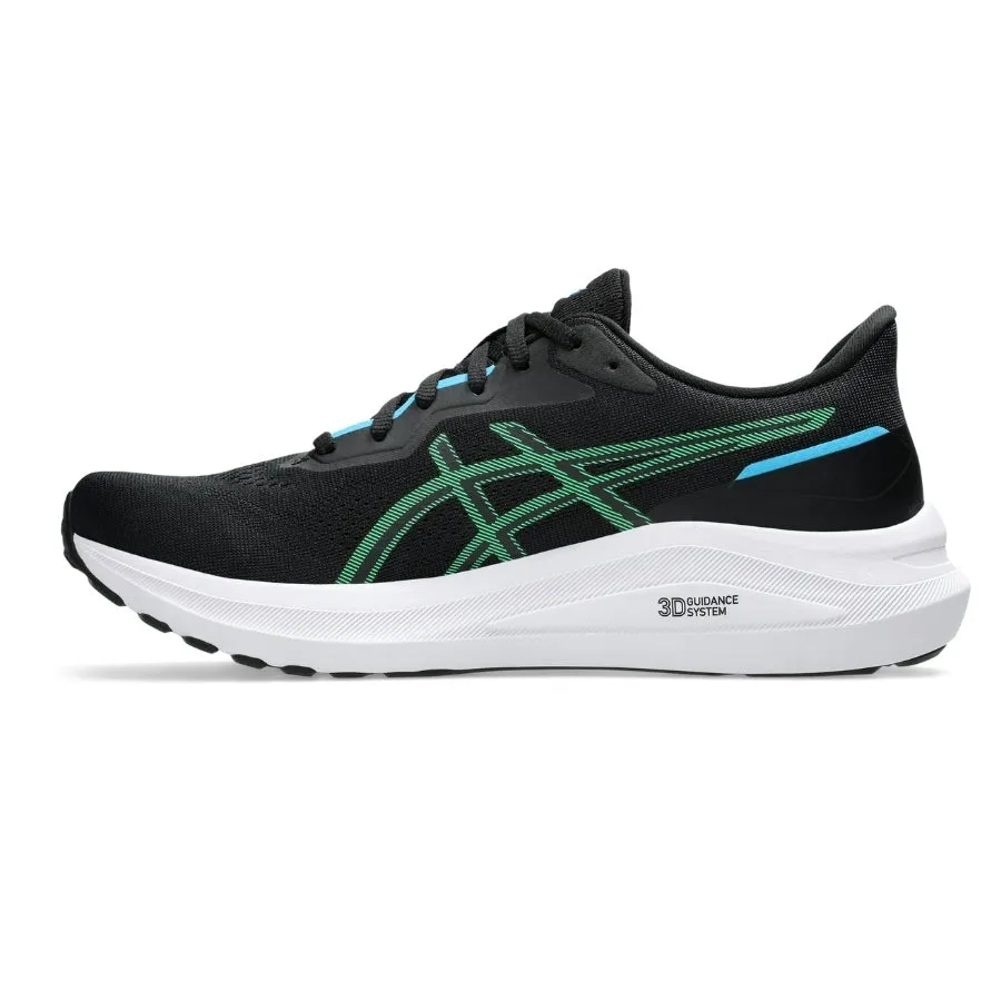  ZAPATILLAS ASICS GT1000 13