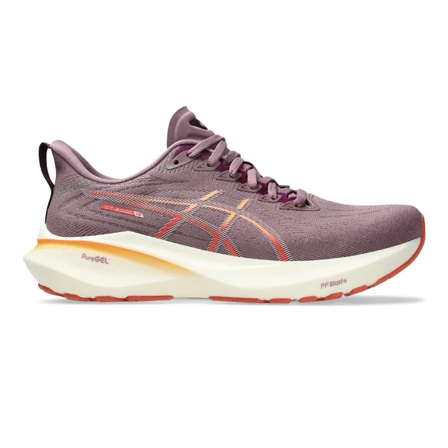  ZAPATILLAS ASICS GT2000 13