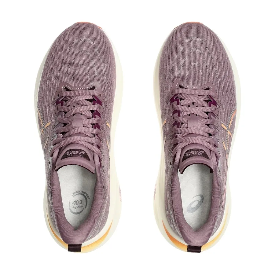  ZAPATILLAS ASICS GT2000 13