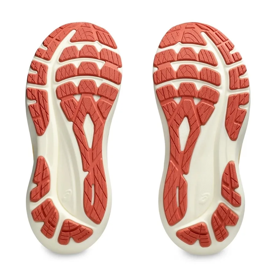  ZAPATILLAS ASICS GT2000 13