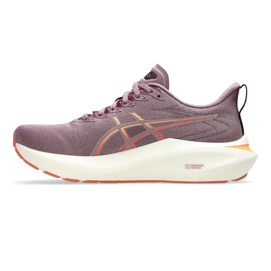  ZAPATILLAS ASICS GT2000 13