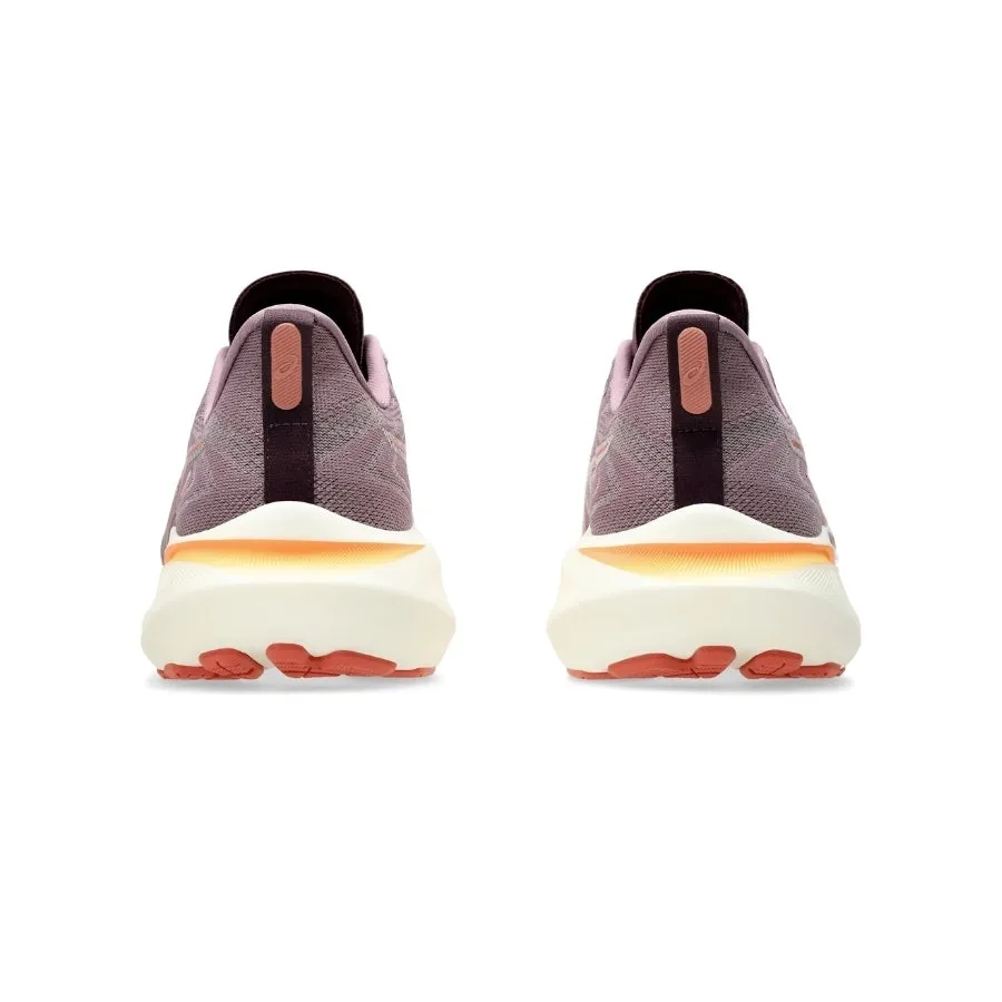  ZAPATILLAS ASICS GT2000 13