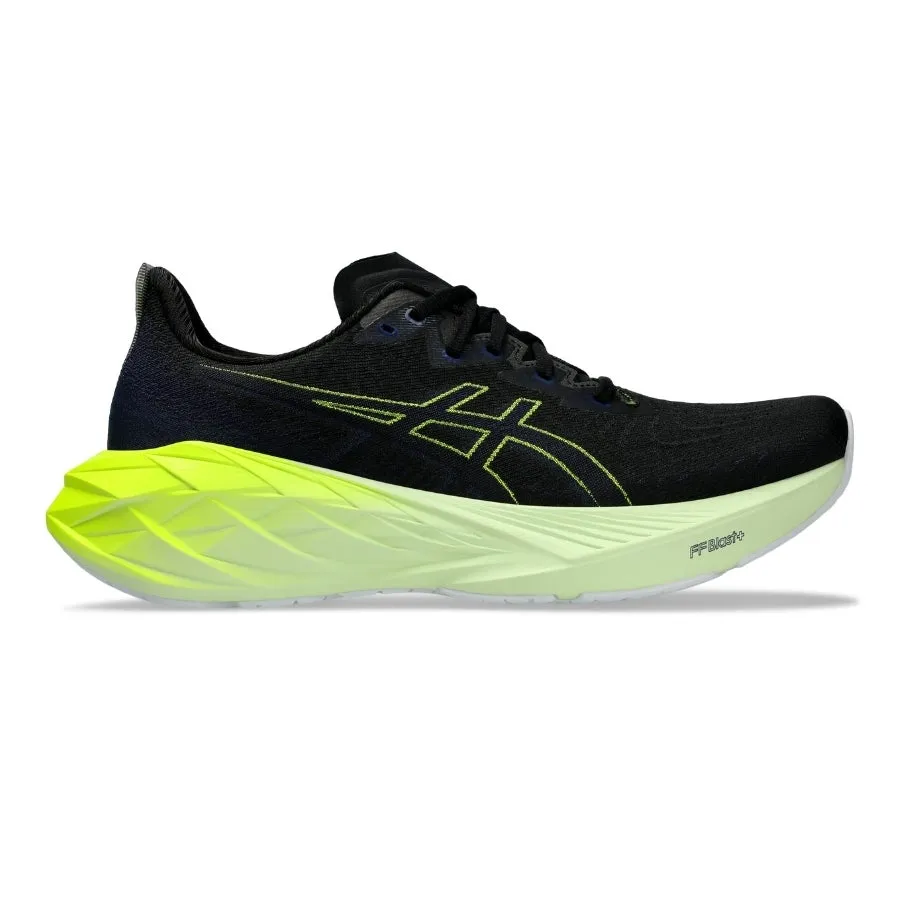  Zapatillas Asics Novablast 4