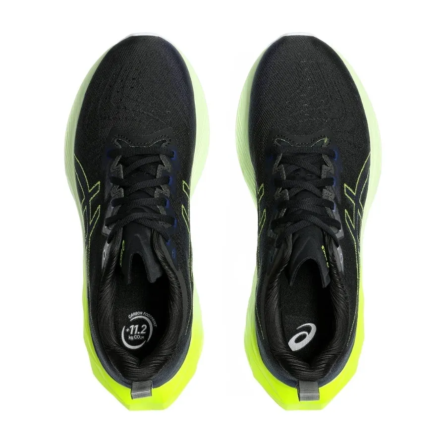  Zapatillas Asics Novablast 4