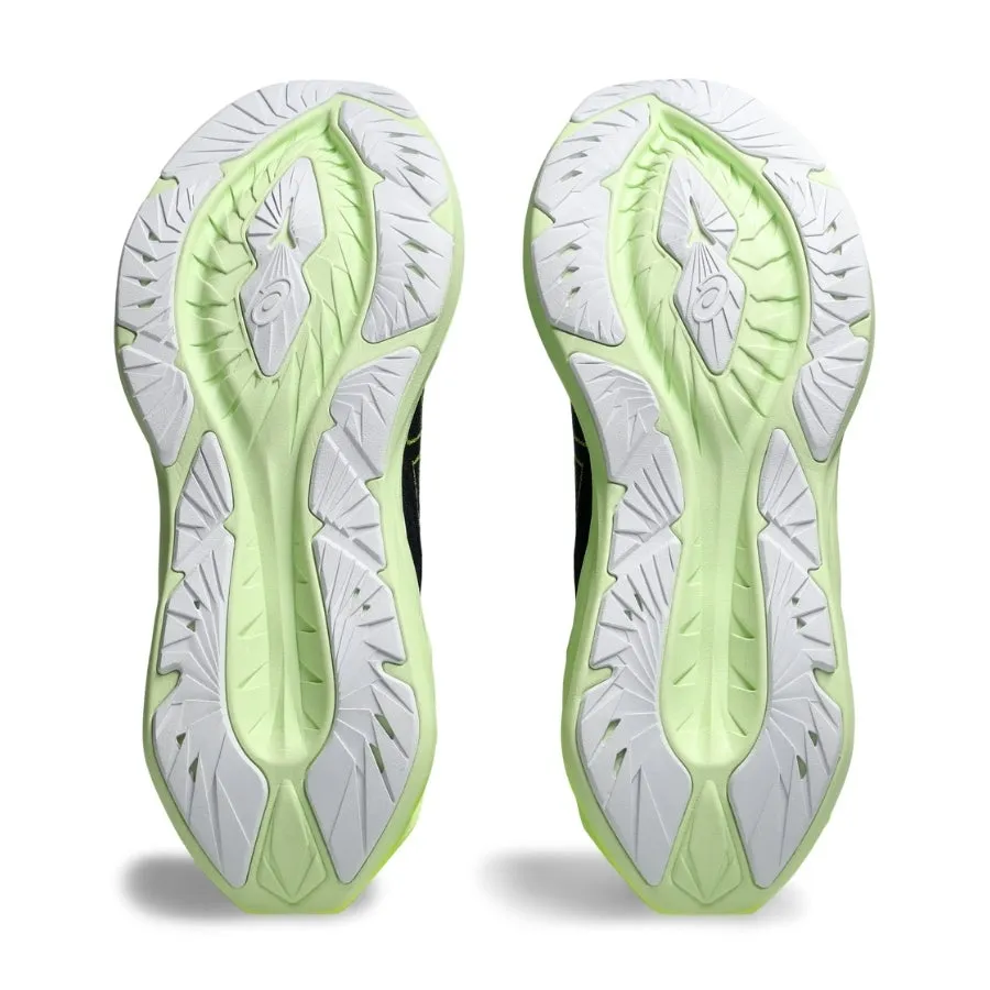  Zapatillas Asics Novablast 4