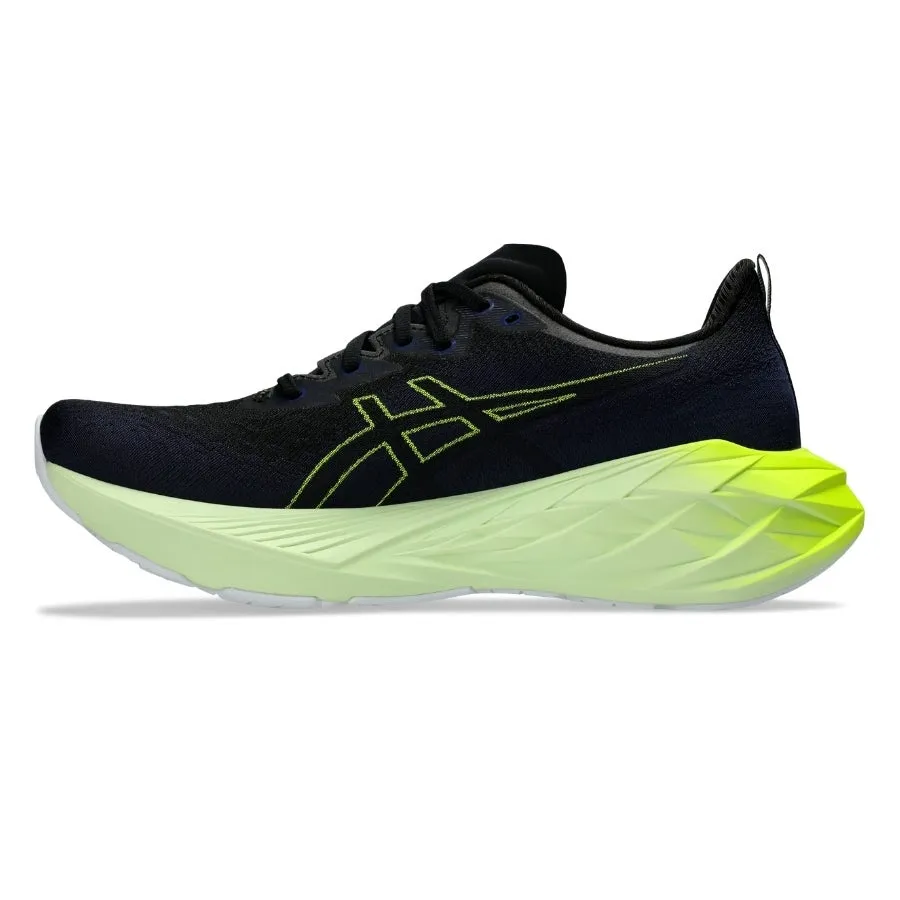  Zapatillas Asics Novablast 4