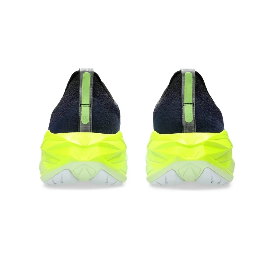  Zapatillas Asics Novablast 4