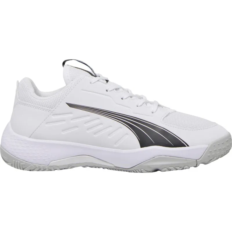 Zapatillas Balonmano Puma Accelerate Junior