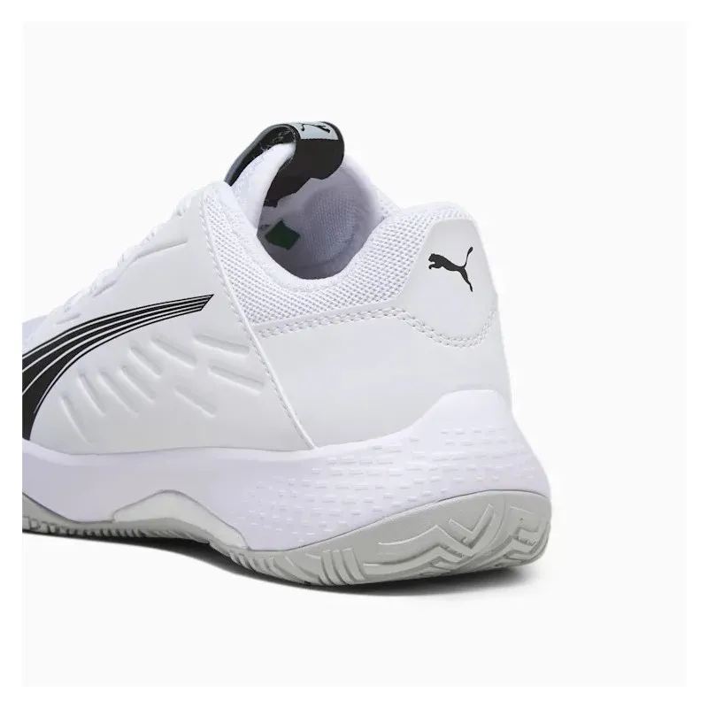 Zapatillas Balonmano Puma Accelerate Junior
