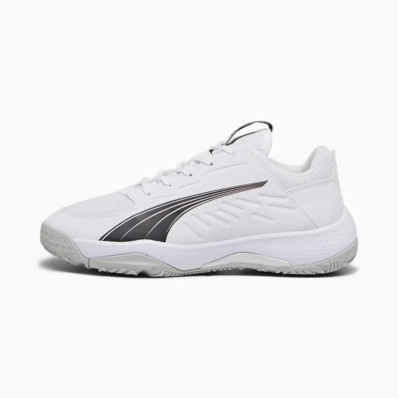Zapatillas Balonmano Puma Accelerate Junior