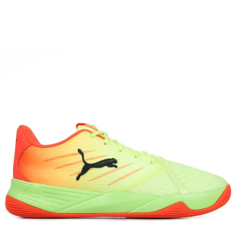 Zapatillas Balonmano Puma Accelerate Pro II