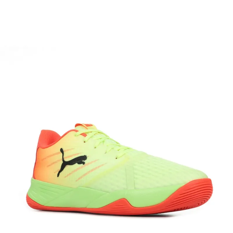 Zapatillas Balonmano Puma Accelerate Pro II
