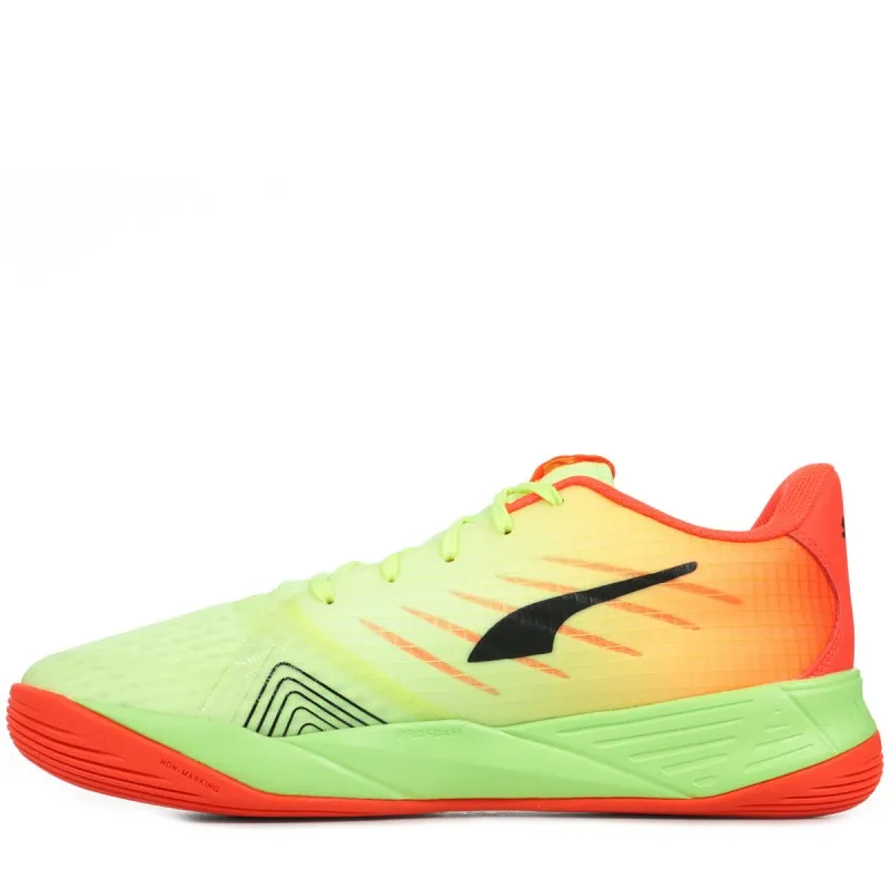 Zapatillas Balonmano Puma Accelerate Pro II