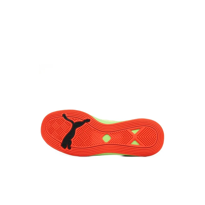 Zapatillas Balonmano Puma Accelerate Pro II