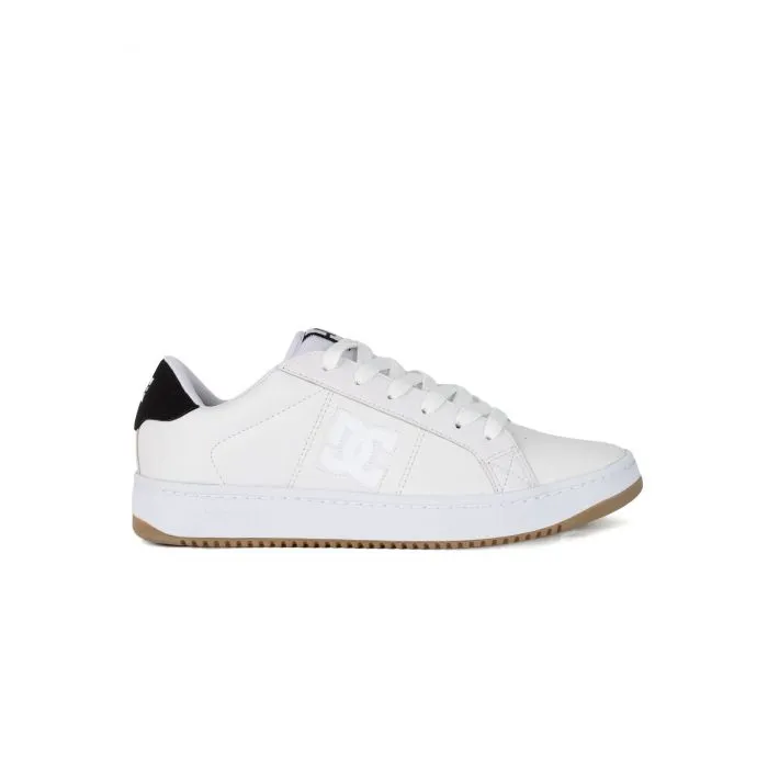 Zapatillas DC Striker SS