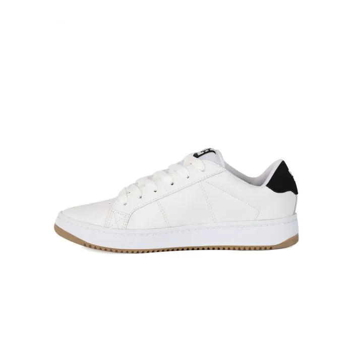 Zapatillas DC Striker SS