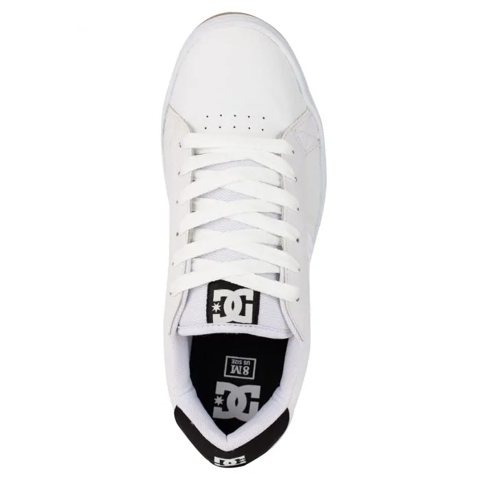 Zapatillas DC Striker SS