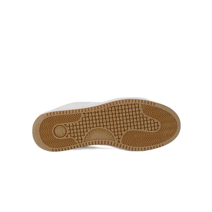 Zapatillas DC Striker SS