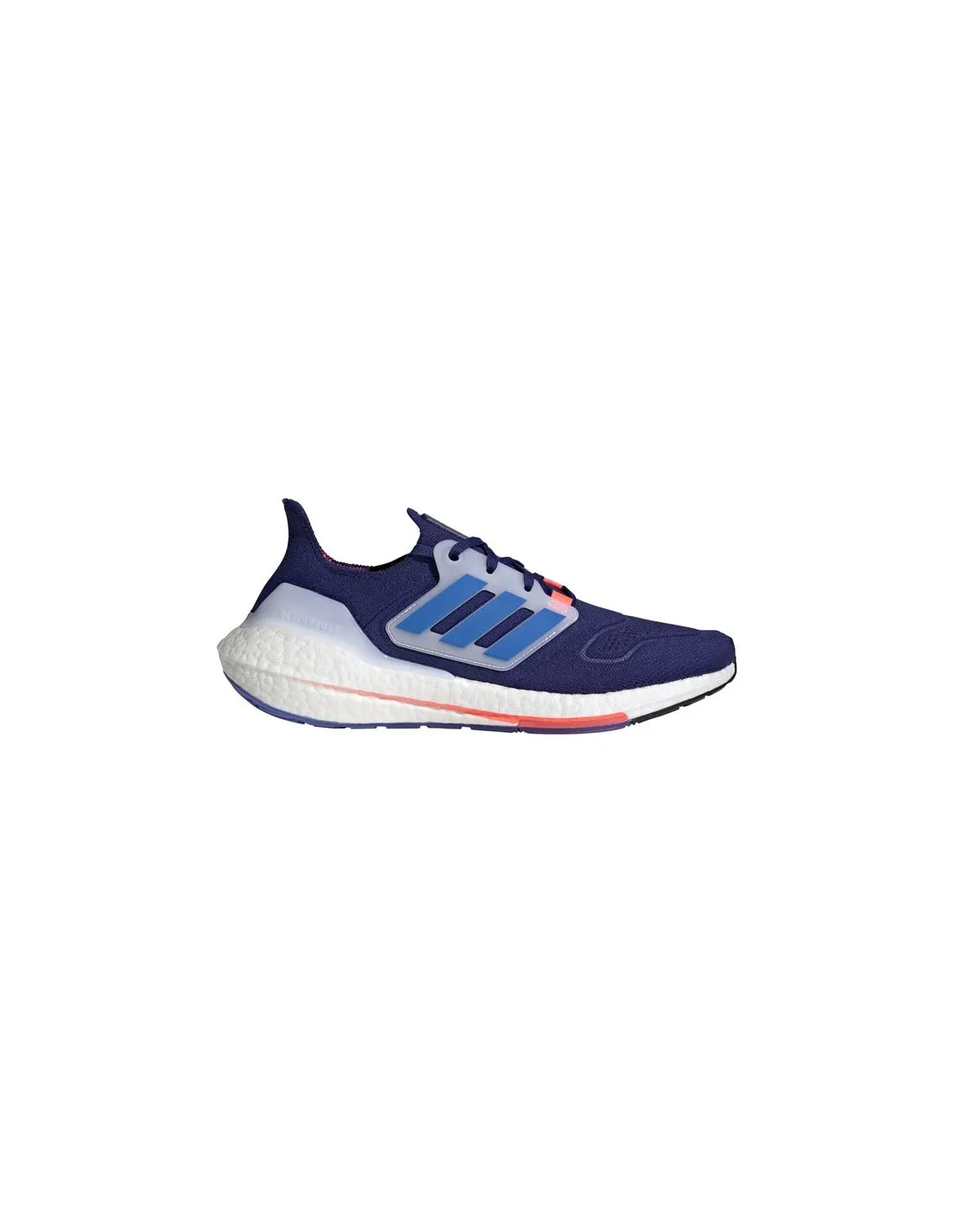 Zapatillas de running adidas Ultraboost 22 M