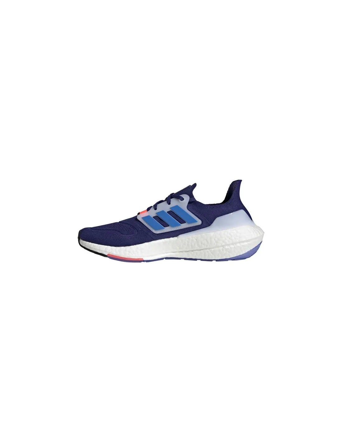 Zapatillas de running adidas Ultraboost 22 M