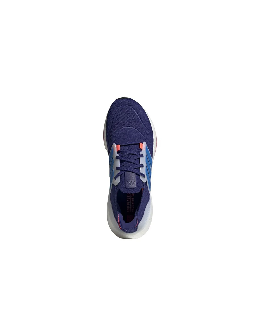 Zapatillas de running adidas Ultraboost 22 M