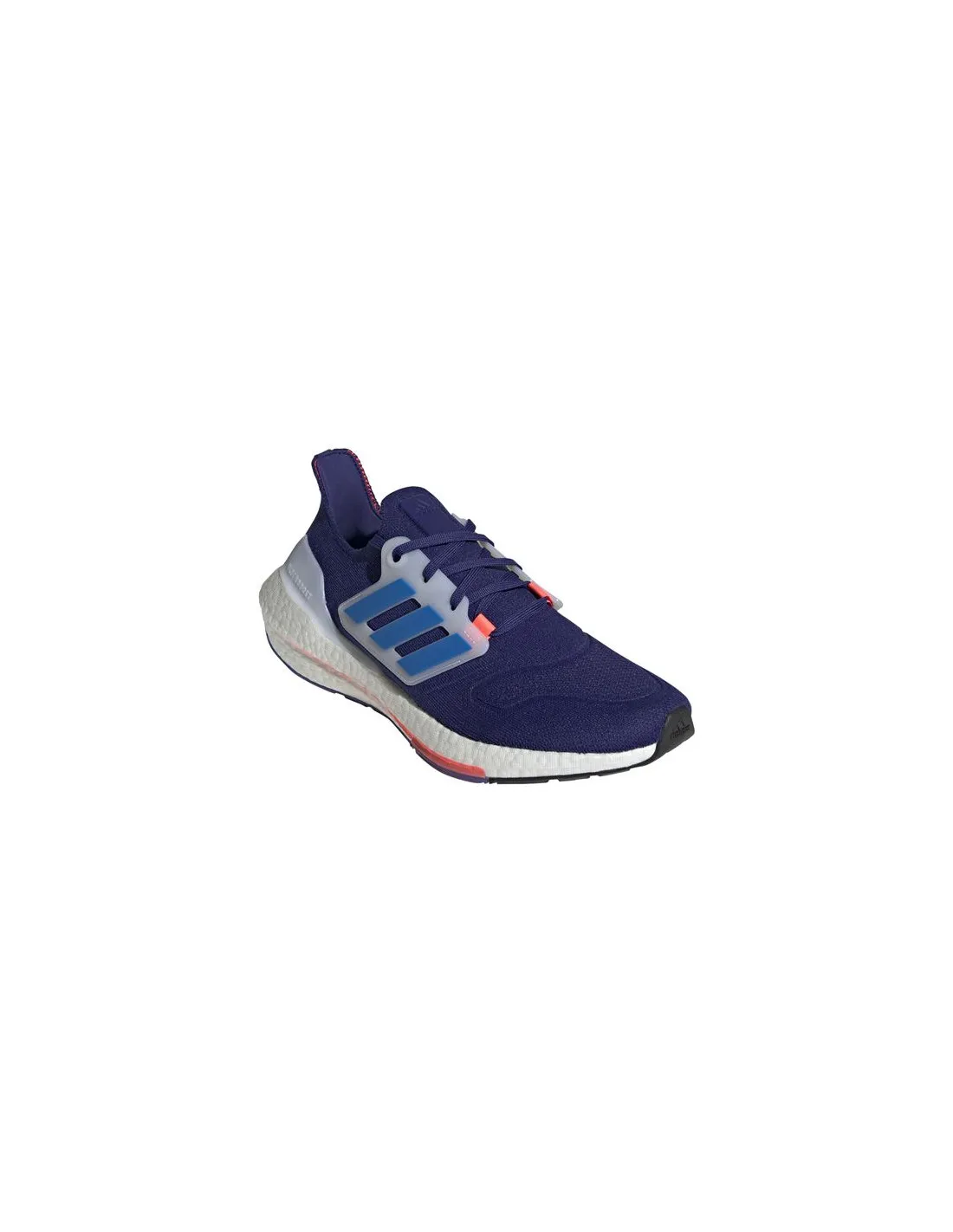 Zapatillas de running adidas Ultraboost 22 M