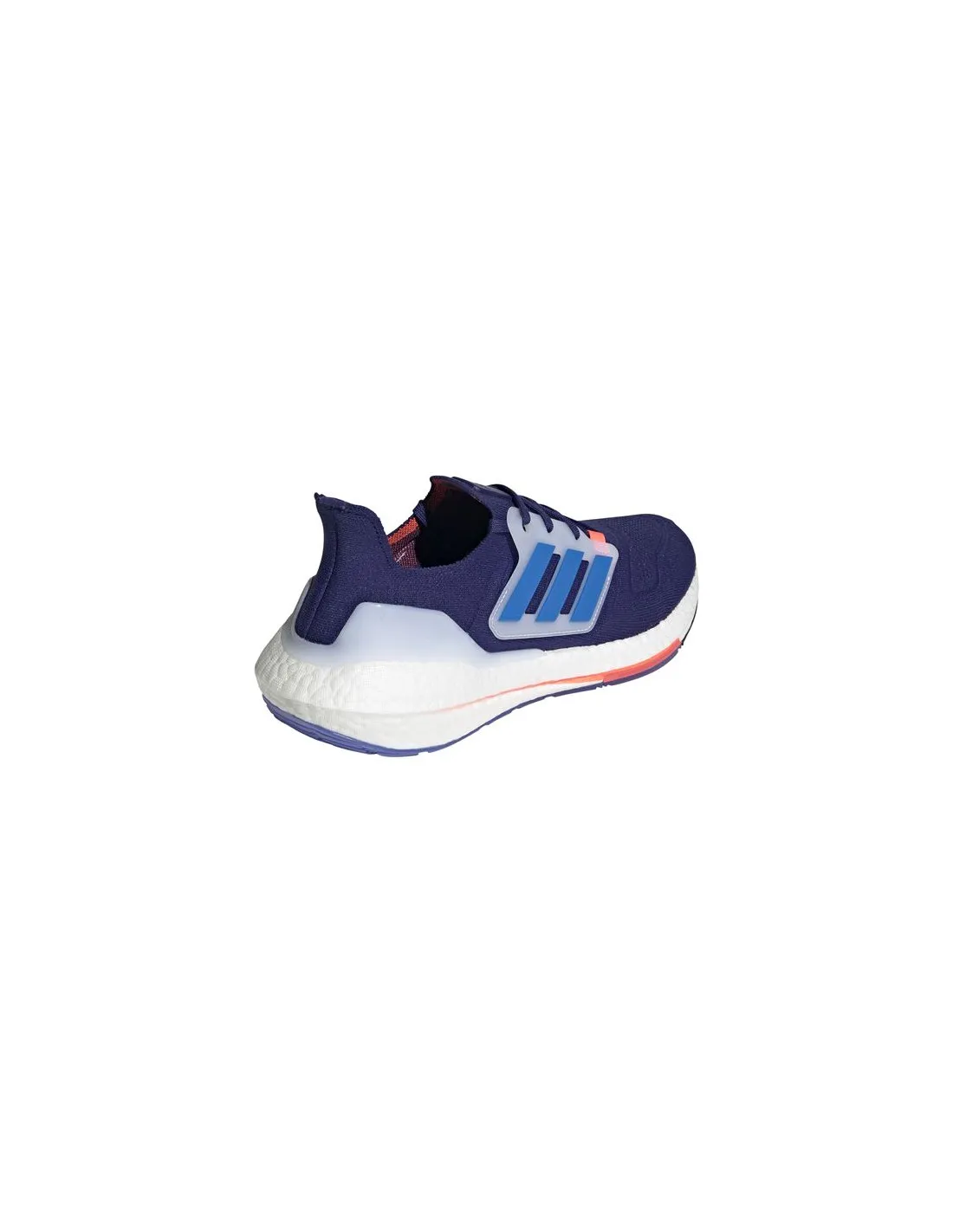 Zapatillas de running adidas Ultraboost 22 M